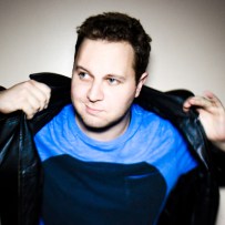 JW Crump SOLOCOM 800x800 Image